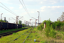 min 749 2.jpg min 749 2.jpg